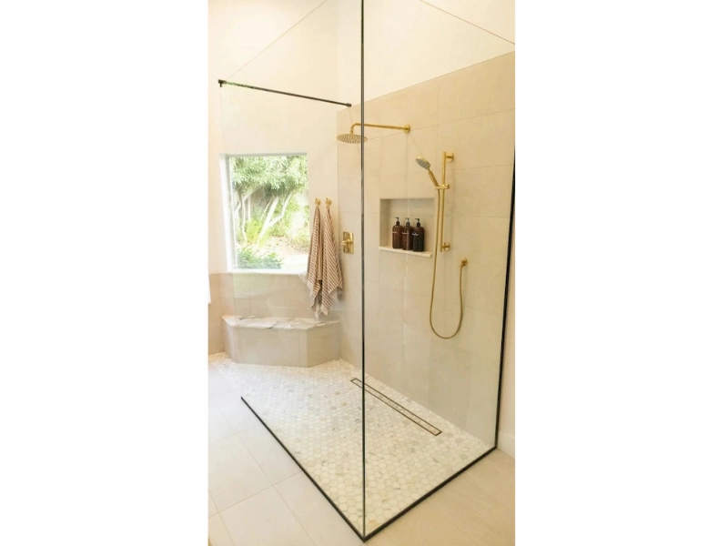 bathroom renovation possibilities bray bathroom renovation possibilities bray